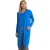 River Woods Blue Long Cardigan Long Sleeves