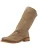 FELMINI Laarzen  camel / bruin