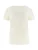 GUESS Functioneel shirt ‘BRIANA’  lichtgrijs
