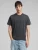 REPLAY Shirt  greige