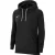 Nike Dames park 20 raglan hoodie