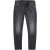 G-Star Jeans d25742-a634
