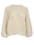 Peppercorn Trui ‘Jette’  beige