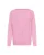CULTURE Trui ‘Annemarie’  pink
