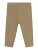 Fixoni Leggings  kaki