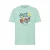 T-shirt Blend Jok
