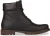 Panama Jack Panama 03 Veterschoenen