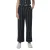 Damesbroek Ragwear Mirassa Stripes