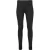 Merinowollen Legging Dames Whistler Camea