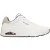 Skechers Uno Suited On Air Sneakers Heren