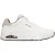 Skechers Uno Suited On Air Sneakers Heren