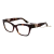 Guess Brilframe GU2960 052 54