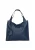 CHICCA BORSE Shopper  marine
