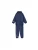 CeLaVi Functioneel pak ‘ CERainwear ‘  donkerblauw