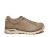 LOWA ASCONA GTX LO Ws 321442 Wandelschoenen