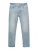 Pull&Bear Jeans  lichtblauw