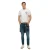 T-shirt Superdry Dry Brand