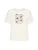 GREENBOMB Shirt ‘Nova No Rain’  wit