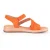 Gabor 42.063.32 dames sandaal