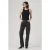 Levi’s 501 ’90s Bejeweled