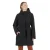 Damesparka Ragwear Horatia Warm