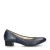 Ara Milano pumps