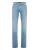 Jeans Regular Fit