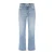 Regular Jeans Guess Mason