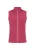 CELOCIA Bodywarmer  fuchsia