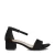 Tamaris pumps
