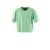 G-STAR T-shirt lichtgroen