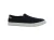 Toms Baja Instappers