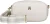Tommy Hilfiger Tas Off White dames