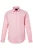 JP1880 Overhemd  pastelroze