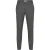 Plain Joshpl 068
