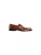 Calvin Klein Mocassins  kastanjebruin