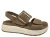 Rohde 5696 Sandalen