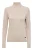 Oxmo Trui  beige