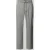 MCNEAL Stoffen broek met elastische band