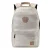 NITRO Rugzak ‘Urban Plus’  sand / donkerbeige