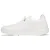 Fitflop Slip-on sneakers SUPER-Q , slip-on sneaker, instapschoen met sleehak