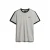 Retro logo T-shirt Superdry Essential