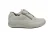Durea 6306 wijdte K Sneakers
