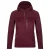 Sweatshirt techniek vrouw Kilpi Layana