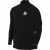 Nike Blue Ribbon Sports Running zwarte hardlooptop met lange mouwen