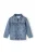 MINOTI Tussenjas  blauw denim