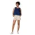 Damesshort F.A.M. Paris Amelia