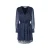 Damesjurk Pepe Jeans Camille