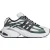 Adidas XLG Sneakers Dames – Wit –