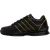 K-Swiss sportschoenen
